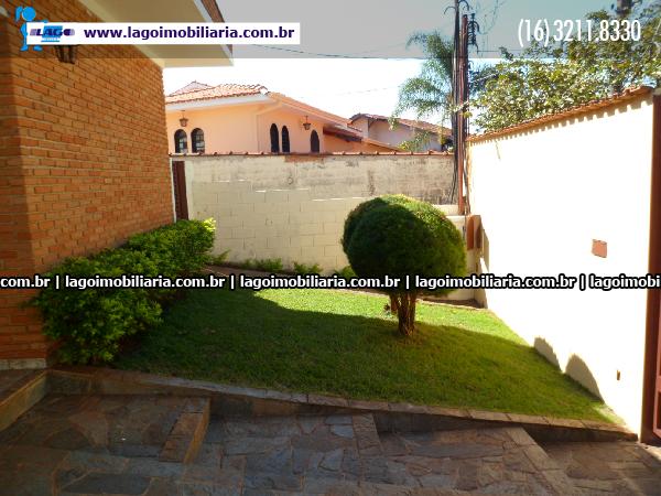Comprar Casa / Padrão em Ribeirão Preto R$ 575.000,00 - Foto 30