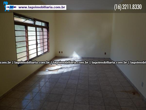 Comprar Casa / Padrão em Ribeirão Preto R$ 575.000,00 - Foto 28