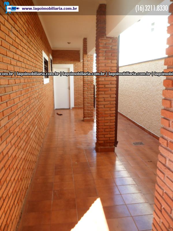 Comprar Casa / Padrão em Ribeirão Preto R$ 575.000,00 - Foto 9