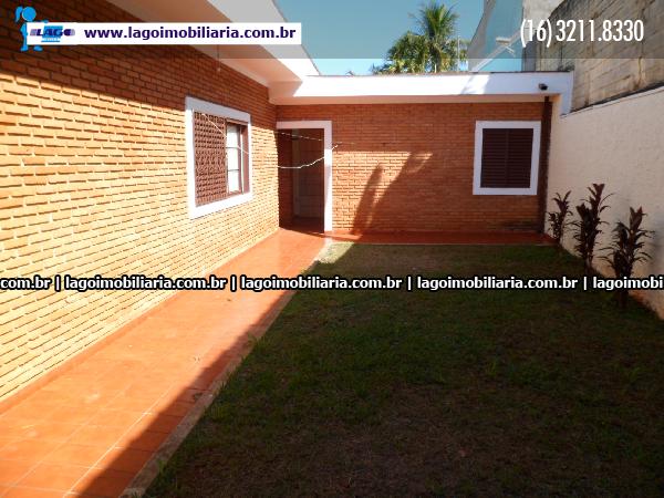 Comprar Casa / Padrão em Ribeirão Preto R$ 575.000,00 - Foto 7
