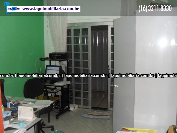 Comprar Casa / Padrão em Ribeirão Preto R$ 900.000,00 - Foto 25