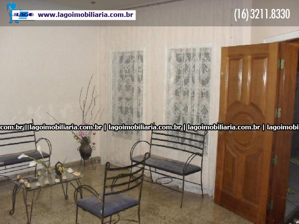 Comprar Casa / Padrão em Ribeirão Preto R$ 900.000,00 - Foto 26