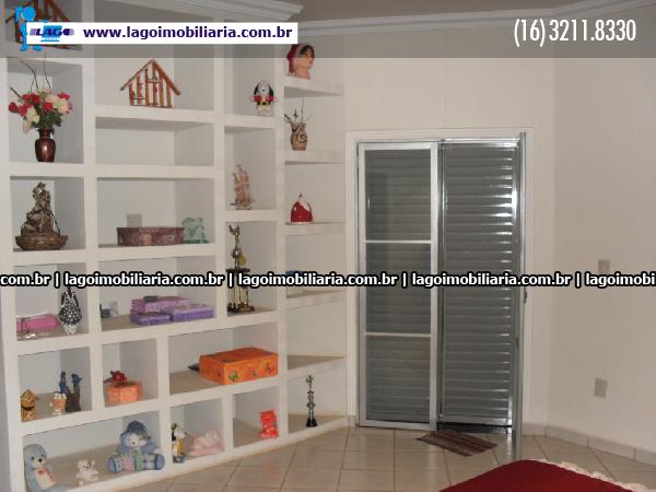 Comprar Casa / Padrão em Ribeirão Preto R$ 900.000,00 - Foto 6