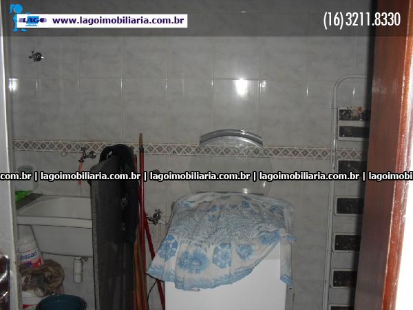 Comprar Casa / Padrão em Ribeirão Preto R$ 900.000,00 - Foto 17