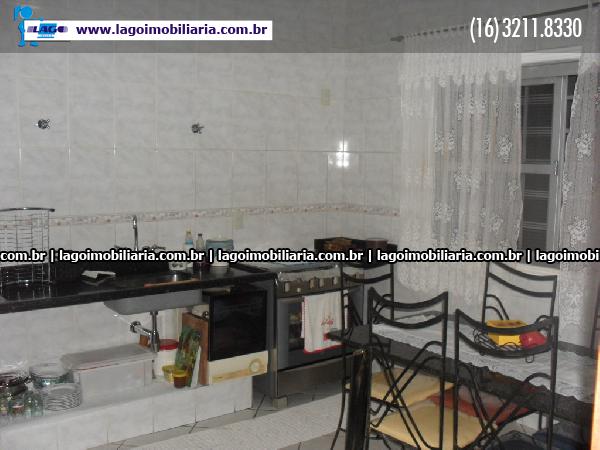 Comprar Casa / Padrão em Ribeirão Preto R$ 900.000,00 - Foto 19