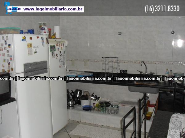 Comprar Casa / Padrão em Ribeirão Preto R$ 900.000,00 - Foto 18