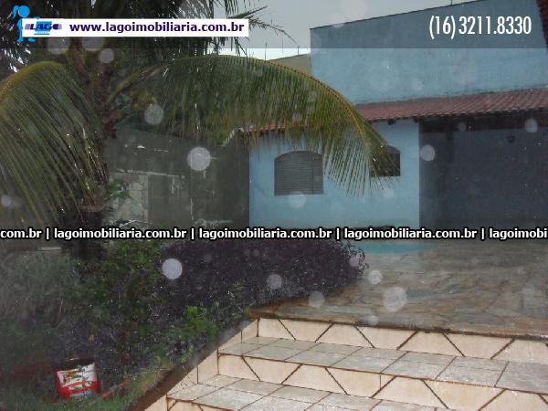 Comprar Casa / Padrão em Ribeirão Preto R$ 900.000,00 - Foto 3