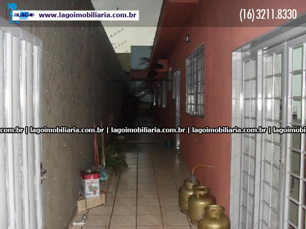 Comprar Casa / Padrão em Ribeirão Preto R$ 900.000,00 - Foto 15