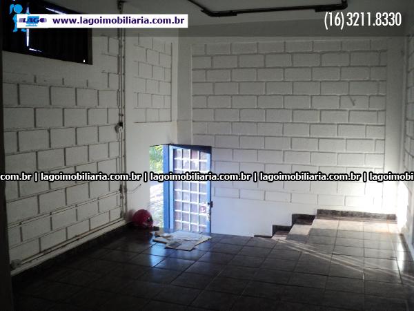 Alugar Comercial padrão / Galpão - Armazém em Ribeirão Preto R$ 7.500,00 - Foto 21