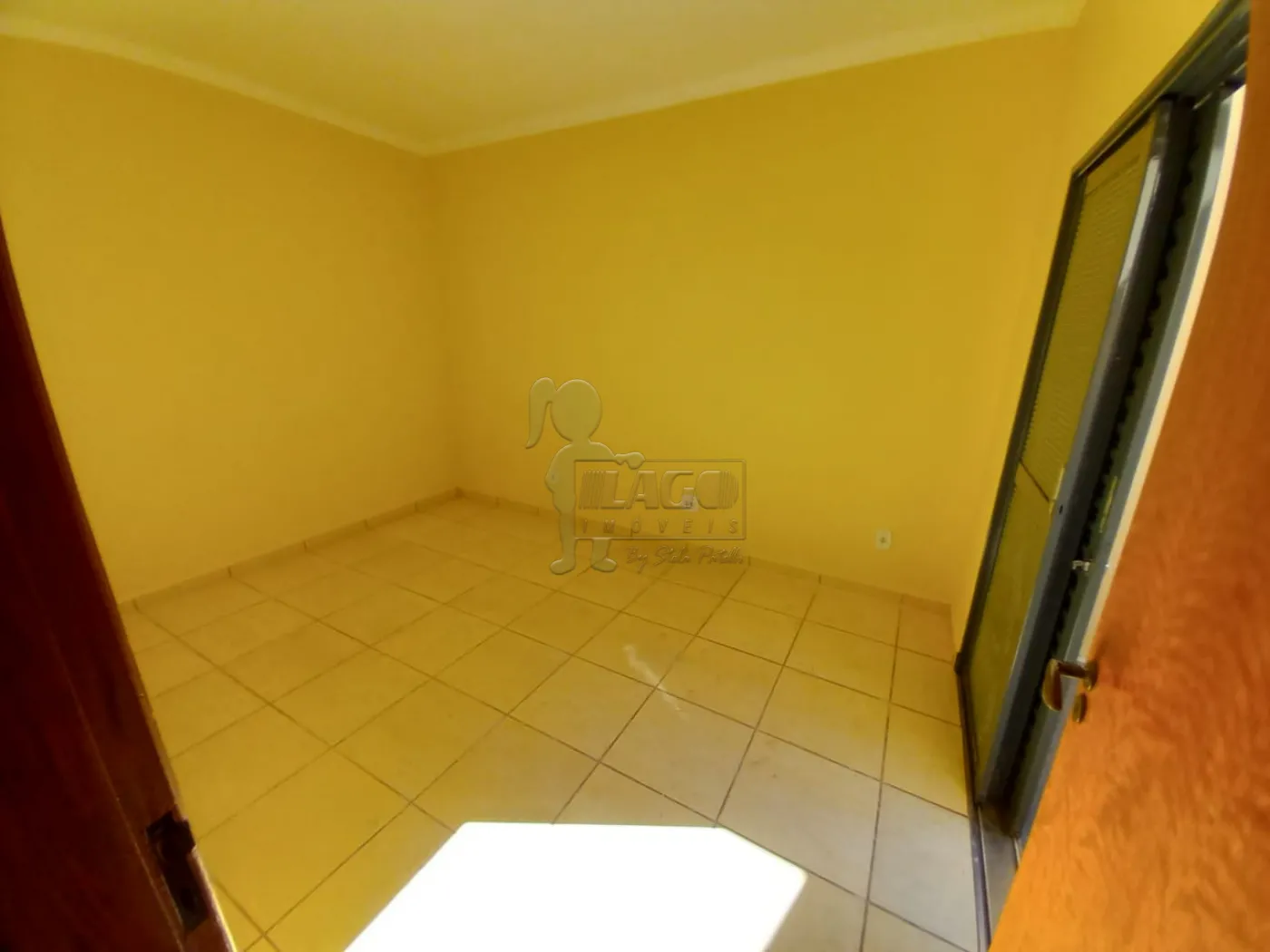 Alugar Casa / Padrão em Ribeirão Preto R$ 3.000,00 - Foto 6