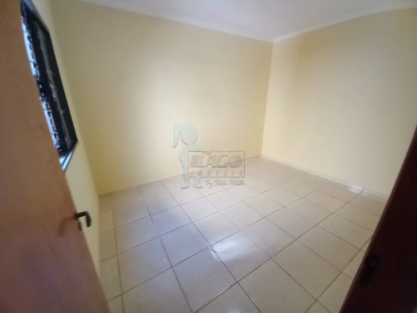 Alugar Casa / Padrão em Ribeirão Preto R$ 3.000,00 - Foto 8