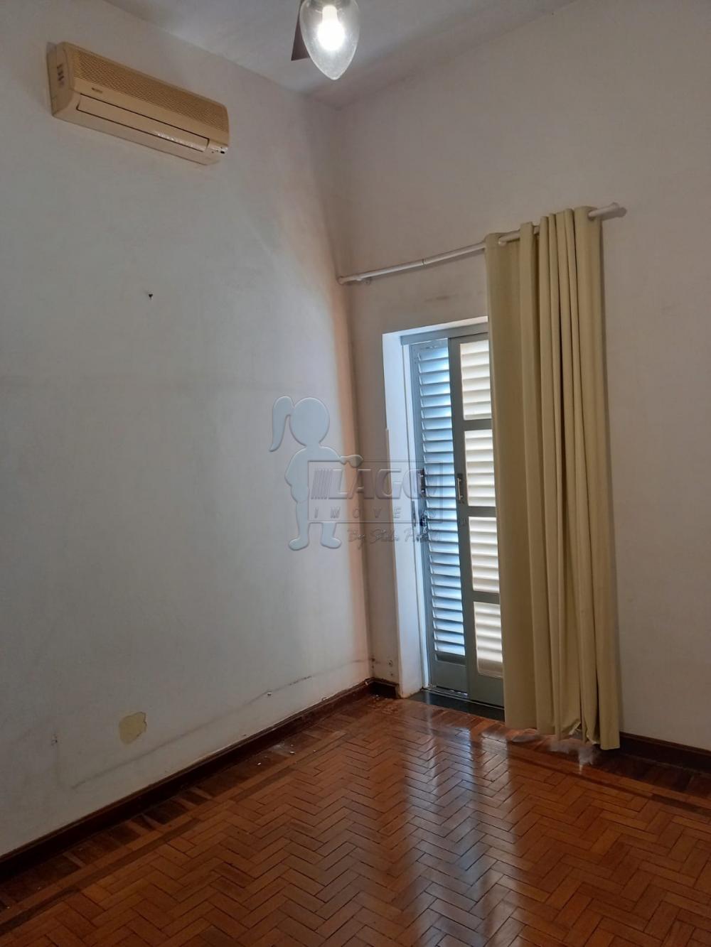 Alugar Casa / Padrão em Ribeirão Preto R$ 1.800,00 - Foto 5