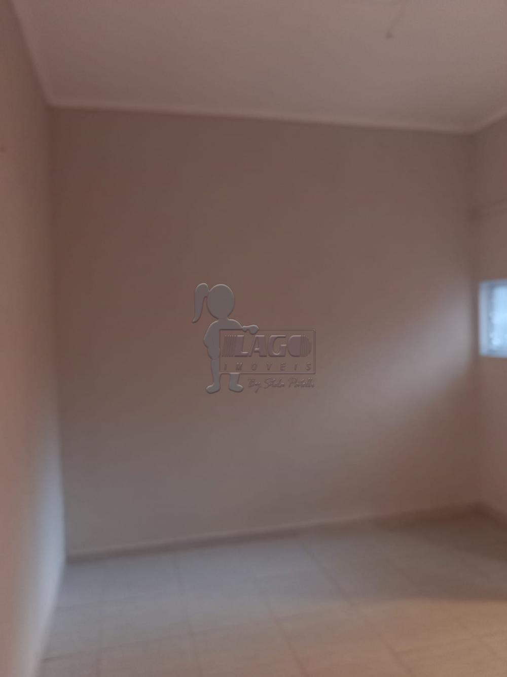 Alugar Casa / Padrão em Ribeirão Preto R$ 1.800,00 - Foto 10