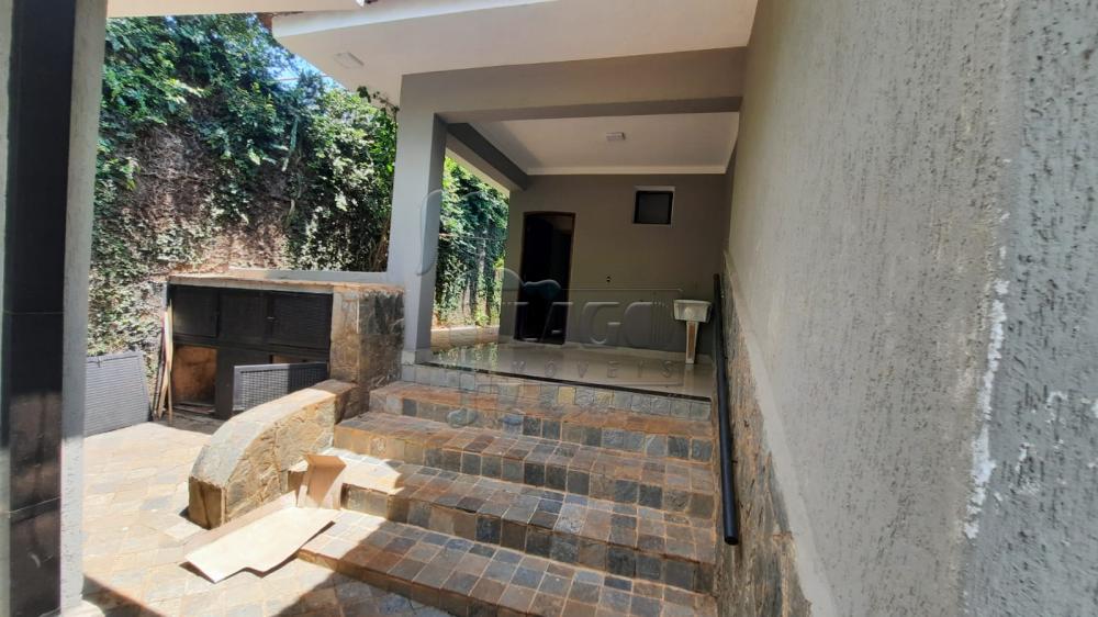 Comprar Casa / Chácara - Rancho em Ribeirão Preto R$ 1.950.000,00 - Foto 17