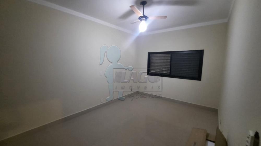 Comprar Casa / Chácara - Rancho em Ribeirão Preto R$ 1.950.000,00 - Foto 38