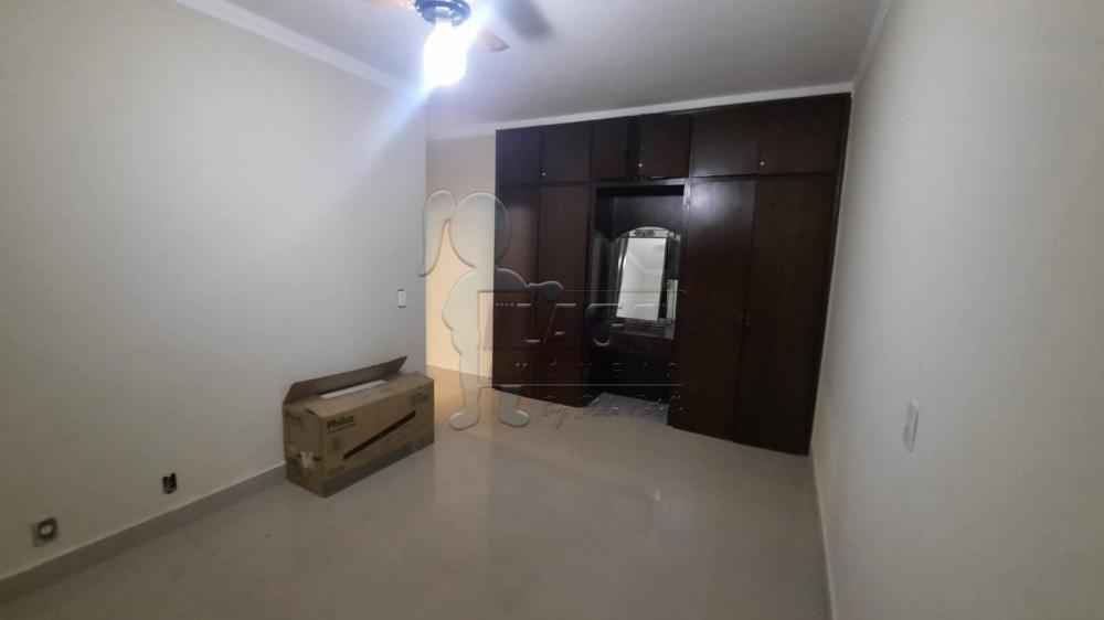 Comprar Casa / Chácara - Rancho em Ribeirão Preto R$ 1.950.000,00 - Foto 39