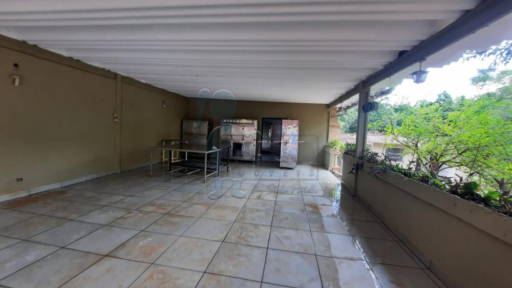 Comprar Casa / Chácara - Rancho em Ribeirão Preto R$ 1.950.000,00 - Foto 47