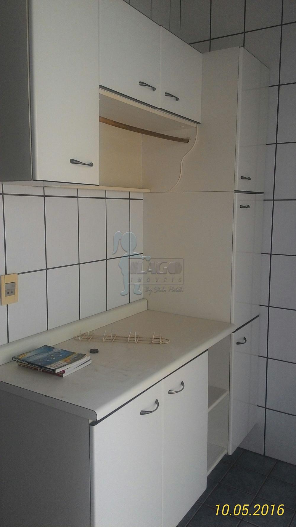 Comprar Casas / Condomínio em Bonfim Paulista R$ 2.000.000,00 - Foto 5