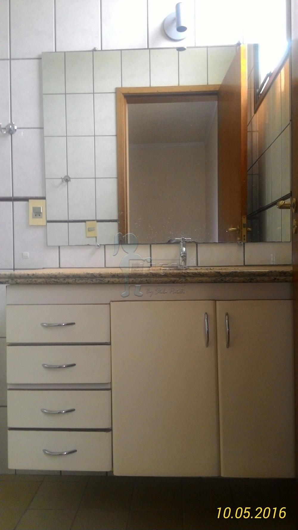 Comprar Casas / Condomínio em Bonfim Paulista R$ 2.000.000,00 - Foto 12