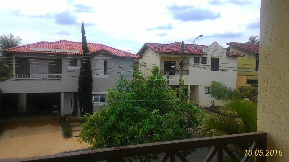 Comprar Casas / Condomínio em Bonfim Paulista R$ 2.000.000,00 - Foto 18