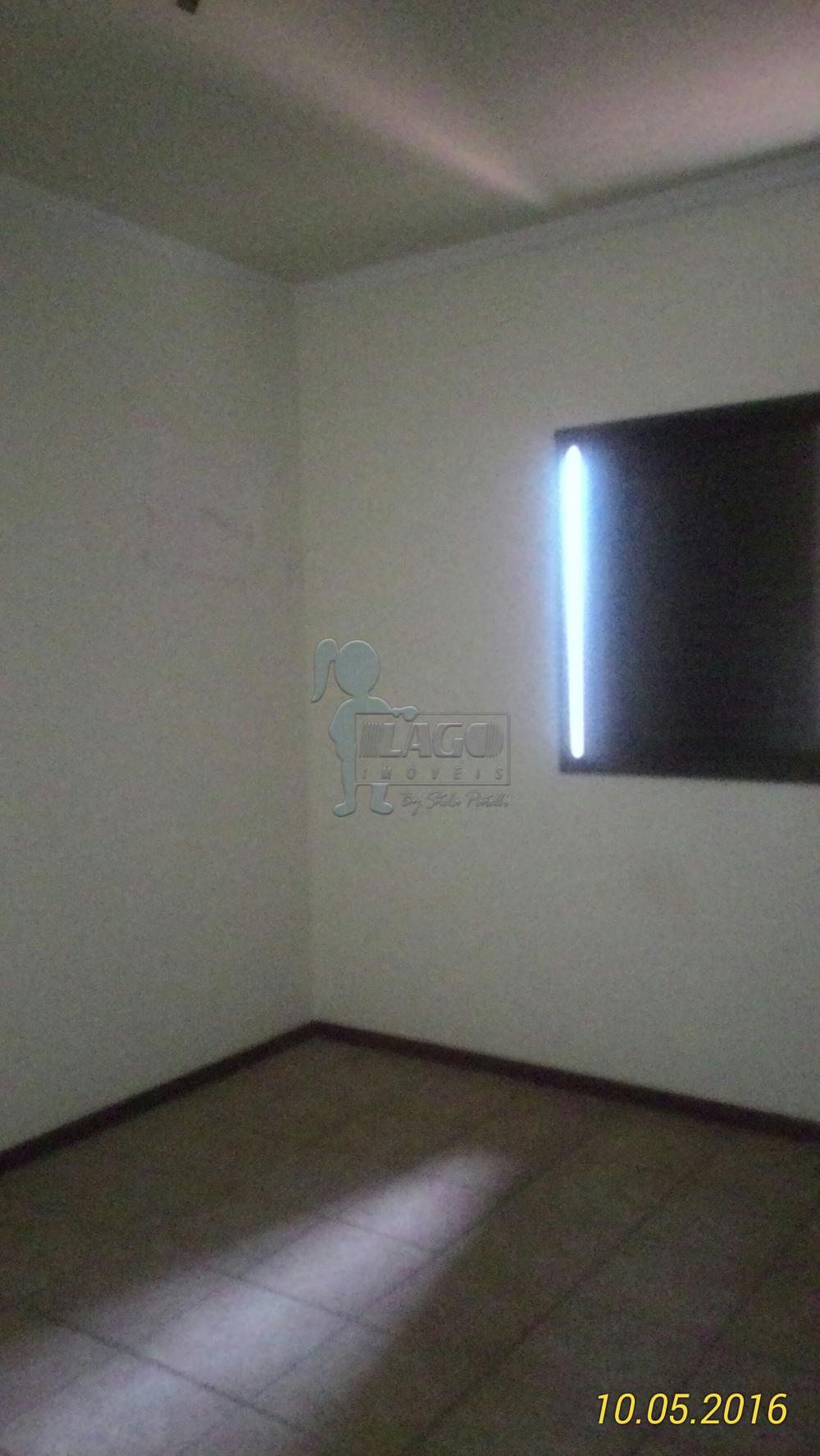 Comprar Casas / Condomínio em Bonfim Paulista R$ 2.000.000,00 - Foto 22