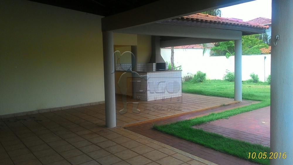 Comprar Casas / Condomínio em Bonfim Paulista R$ 2.000.000,00 - Foto 24