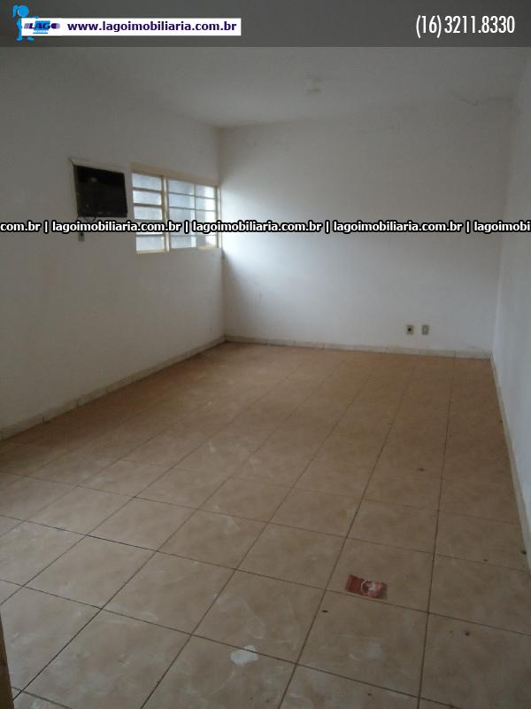 Alugar Comercial condomínio / Sala comercial em Ribeirão Preto R$ 495,00 - Foto 6