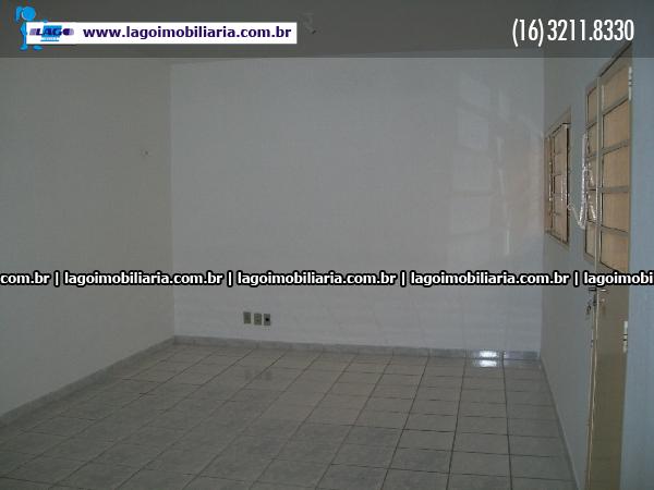 Alugar Comercial condomínio / Sala comercial em Ribeirão Preto R$ 495,00 - Foto 3