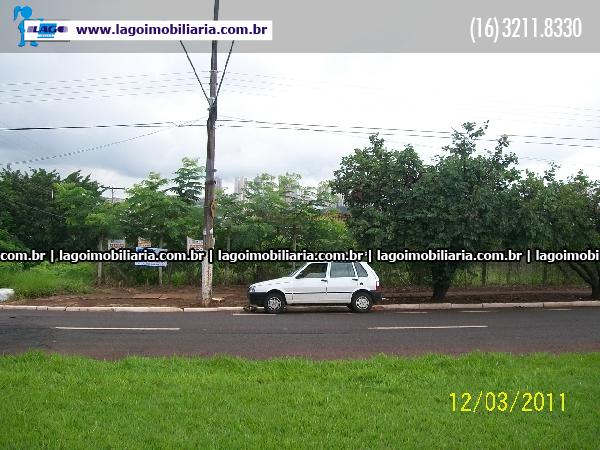 Alugar Terreno / Padrão em Ribeirão Preto R$ 3.800,00 - Foto 2