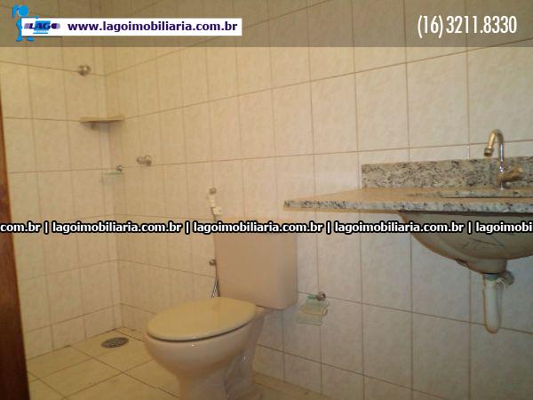 Alugar Apartamento / Padrão em Ribeirão Preto R$ 1.000,00 - Foto 9