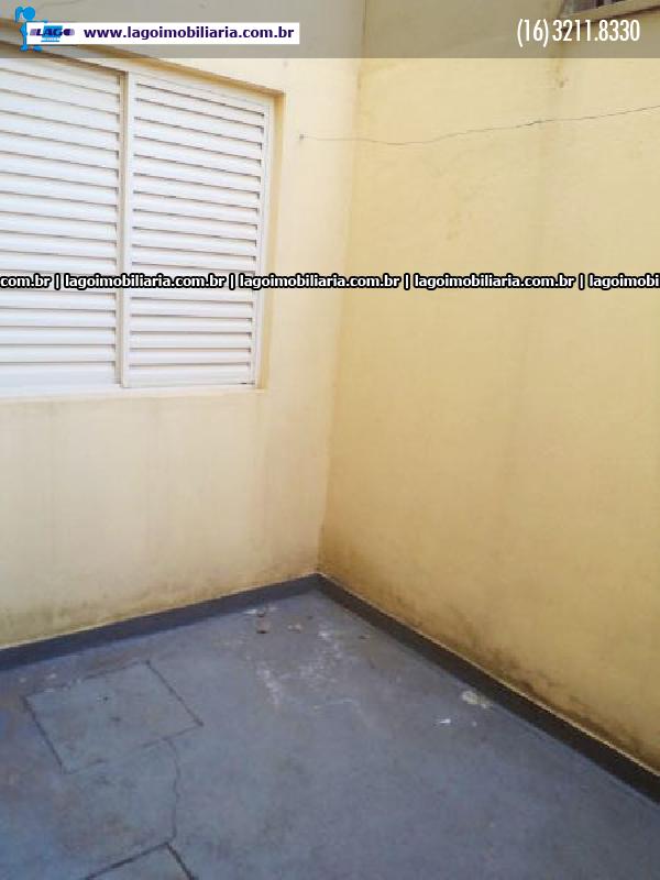 Alugar Apartamentos / Padrão em Ribeirão Preto R$ 1.000,00 - Foto 6