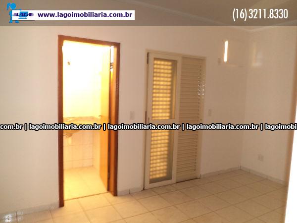 Alugar Apartamento / Padrão em Ribeirão Preto R$ 1.000,00 - Foto 8