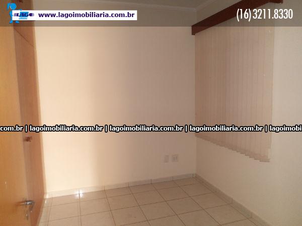 Alugar Apartamento / Padrão em Ribeirão Preto R$ 1.000,00 - Foto 11