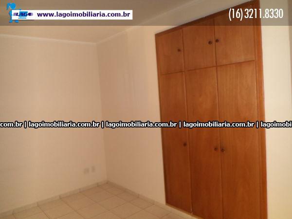 Alugar Apartamento / Padrão em Ribeirão Preto R$ 1.000,00 - Foto 10