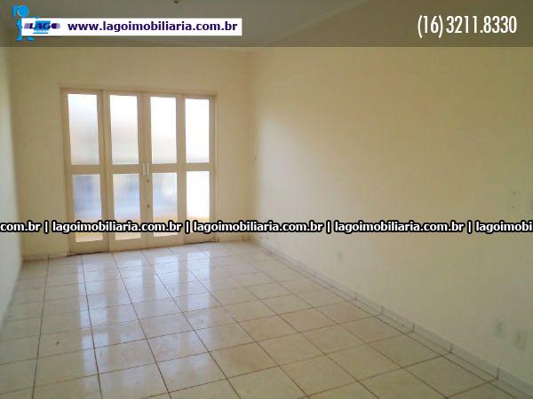 Alugar Apartamentos / Padrão em Ribeirão Preto R$ 1.000,00 - Foto 2