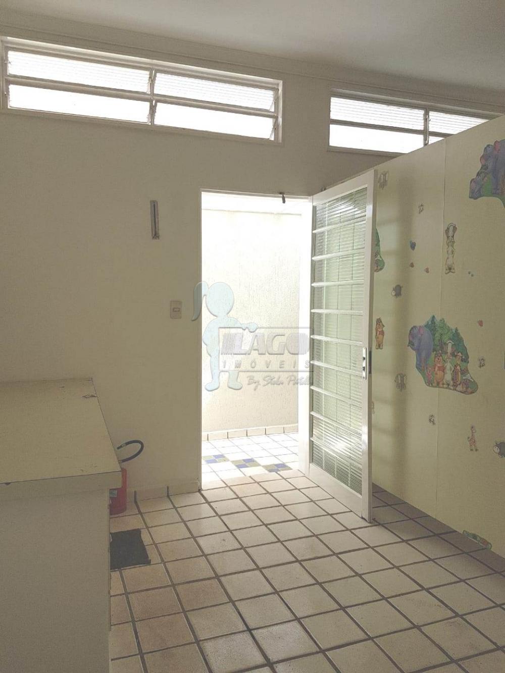 Alugar Comercial padrão / Casa comercial em Ribeirão Preto R$ 4.000,00 - Foto 10