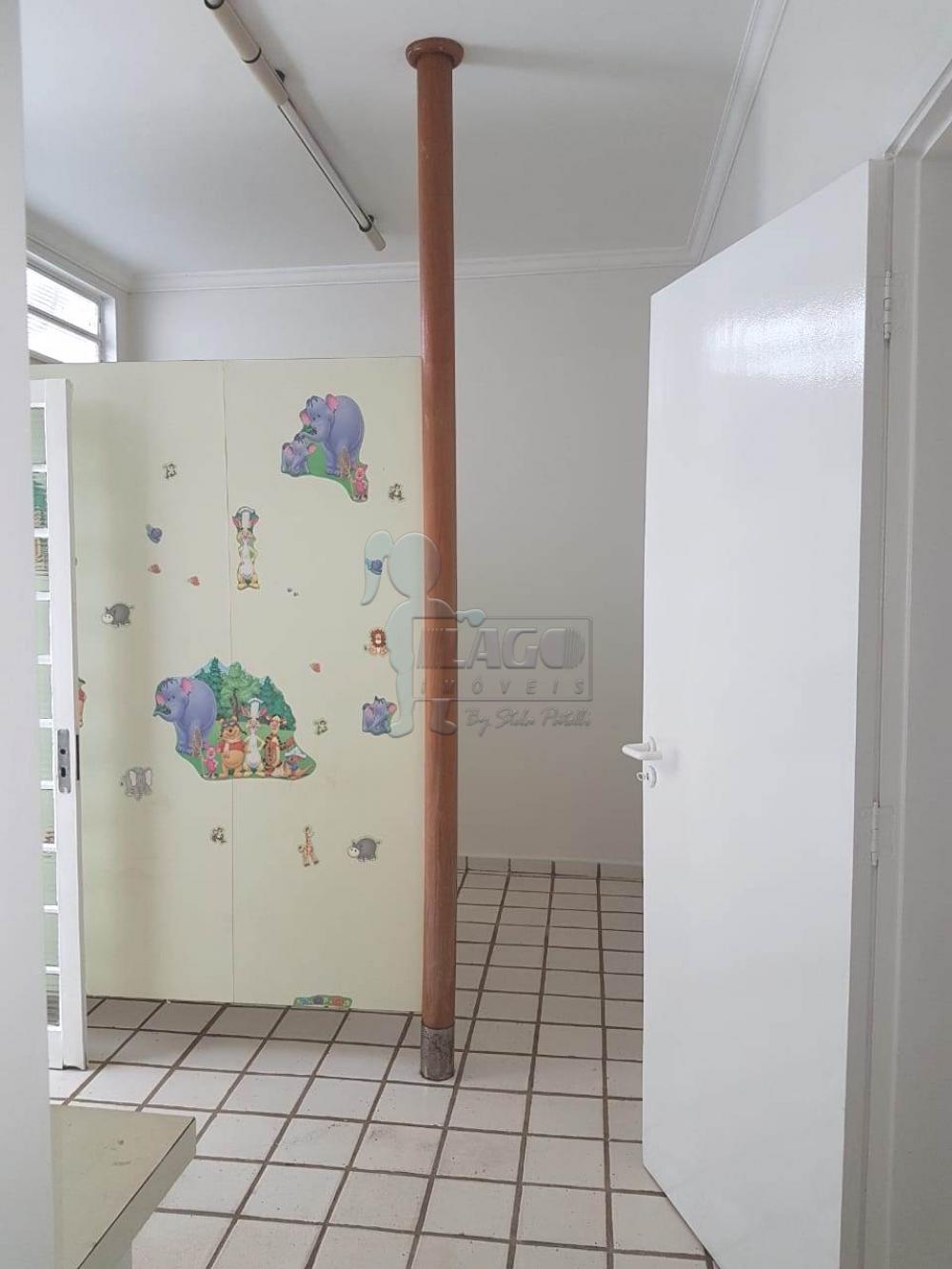 Alugar Comercial padrão / Casa comercial em Ribeirão Preto R$ 4.000,00 - Foto 11