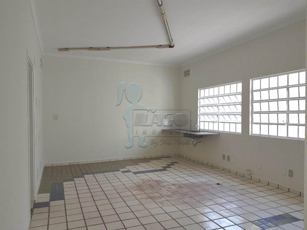 Alugar Comercial padrão / Casa comercial em Ribeirão Preto R$ 4.000,00 - Foto 6