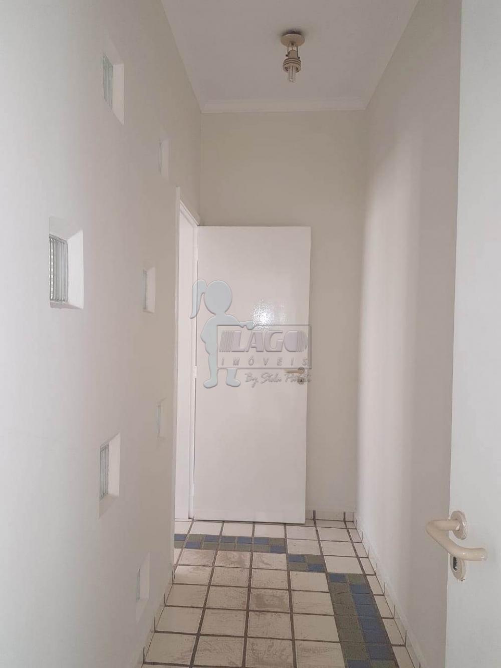 Alugar Comercial padrão / Casa comercial em Ribeirão Preto R$ 4.000,00 - Foto 5