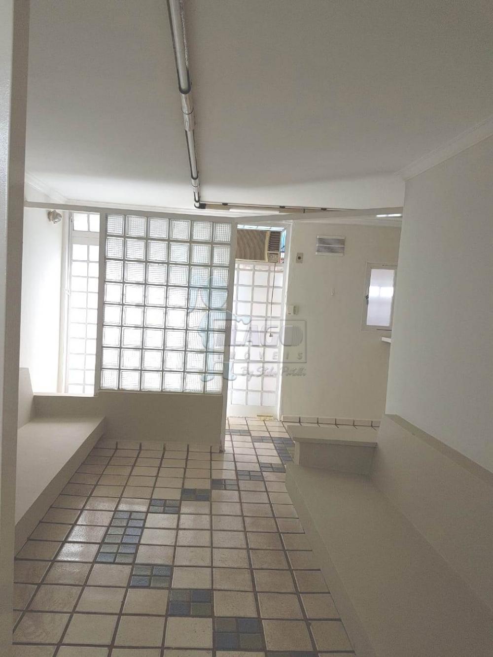 Alugar Comercial padrão / Casa comercial em Ribeirão Preto R$ 4.000,00 - Foto 3