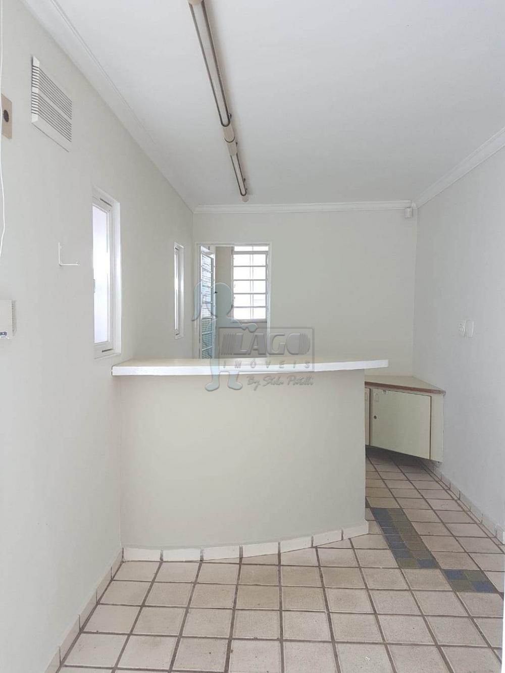 Alugar Comercial padrão / Casa comercial em Ribeirão Preto R$ 4.000,00 - Foto 1