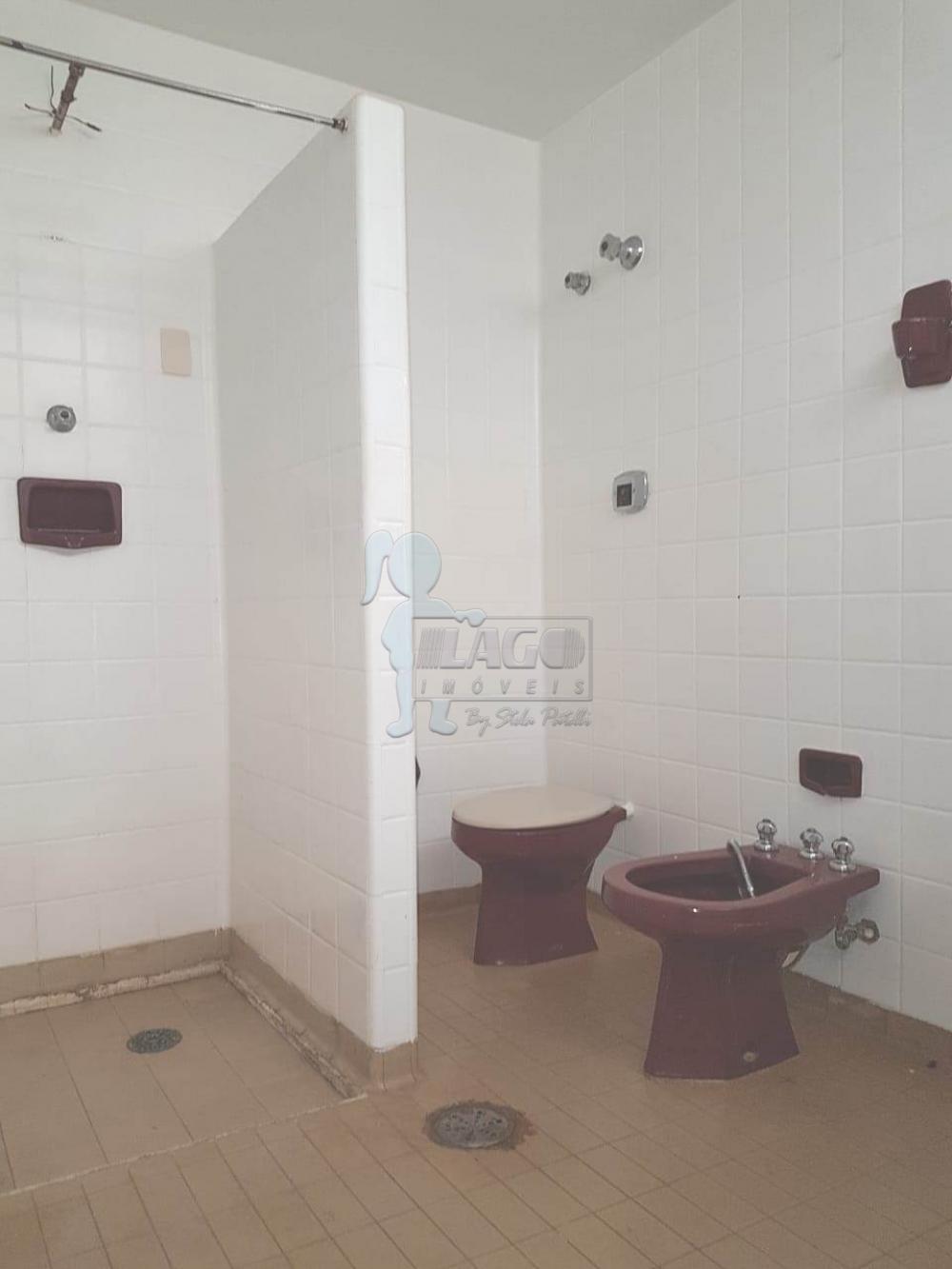 Alugar Comercial padrão / Casa comercial em Ribeirão Preto R$ 4.000,00 - Foto 22