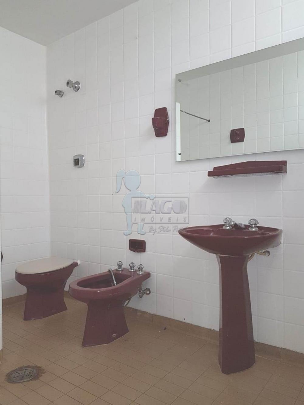 Alugar Comercial padrão / Casa comercial em Ribeirão Preto R$ 4.000,00 - Foto 21