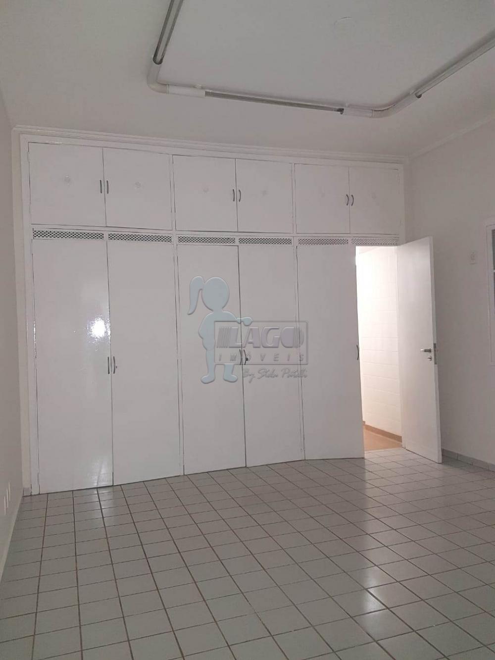 Alugar Comercial padrão / Casa comercial em Ribeirão Preto R$ 4.000,00 - Foto 15