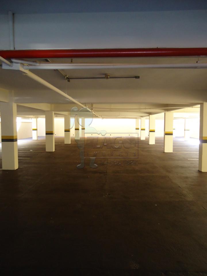 Alugar Comercial padrão / Casa comercial em Ribeirão Preto R$ 45.000,00 - Foto 19