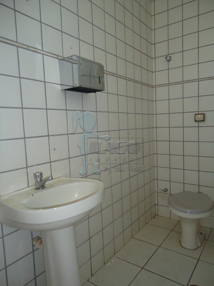 Alugar Comercial padrão / Casa comercial em Ribeirão Preto R$ 45.000,00 - Foto 17