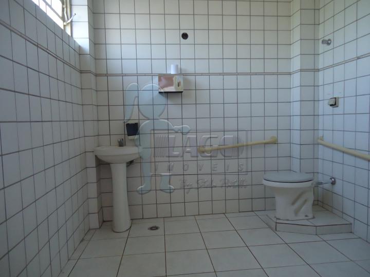 Alugar Comercial padrão / Casa comercial em Ribeirão Preto R$ 45.000,00 - Foto 6