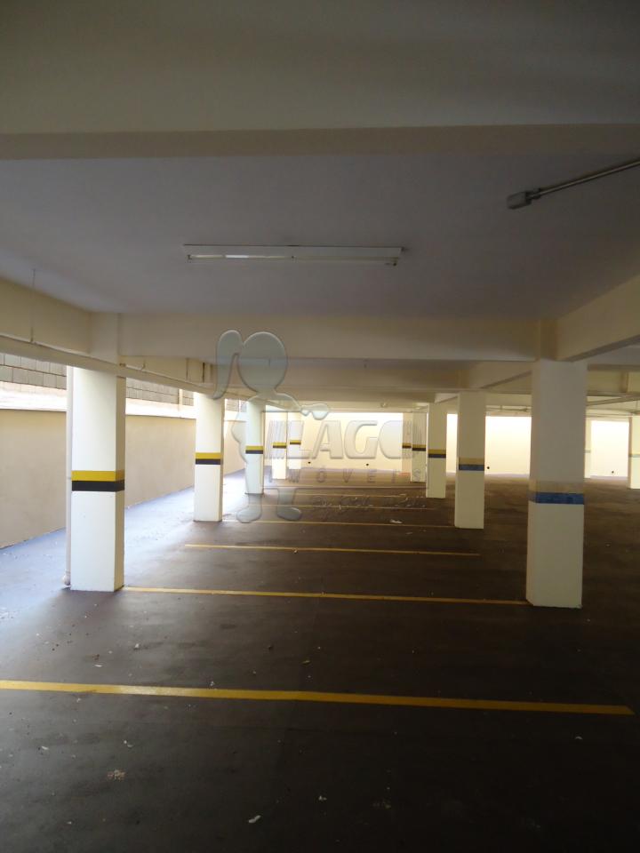 Alugar Comercial padrão / Casa comercial em Ribeirão Preto R$ 45.000,00 - Foto 21