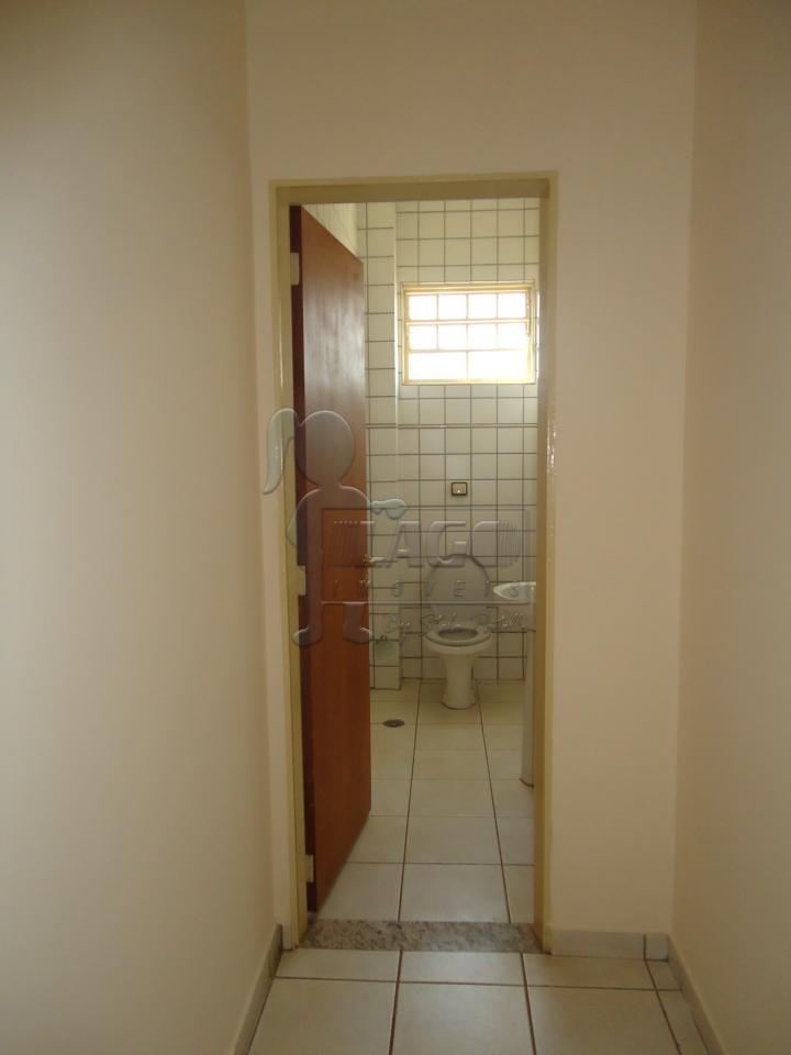 Alugar Comercial padrão / Casa comercial em Ribeirão Preto R$ 45.000,00 - Foto 13