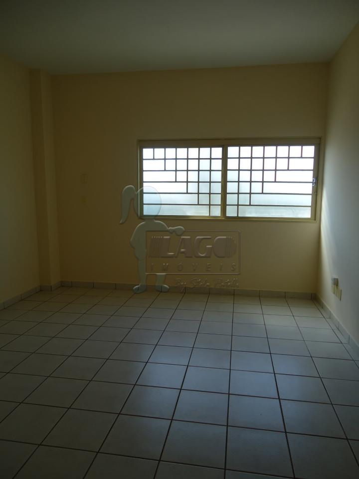 Alugar Comercial padrão / Casa comercial em Ribeirão Preto R$ 45.000,00 - Foto 23